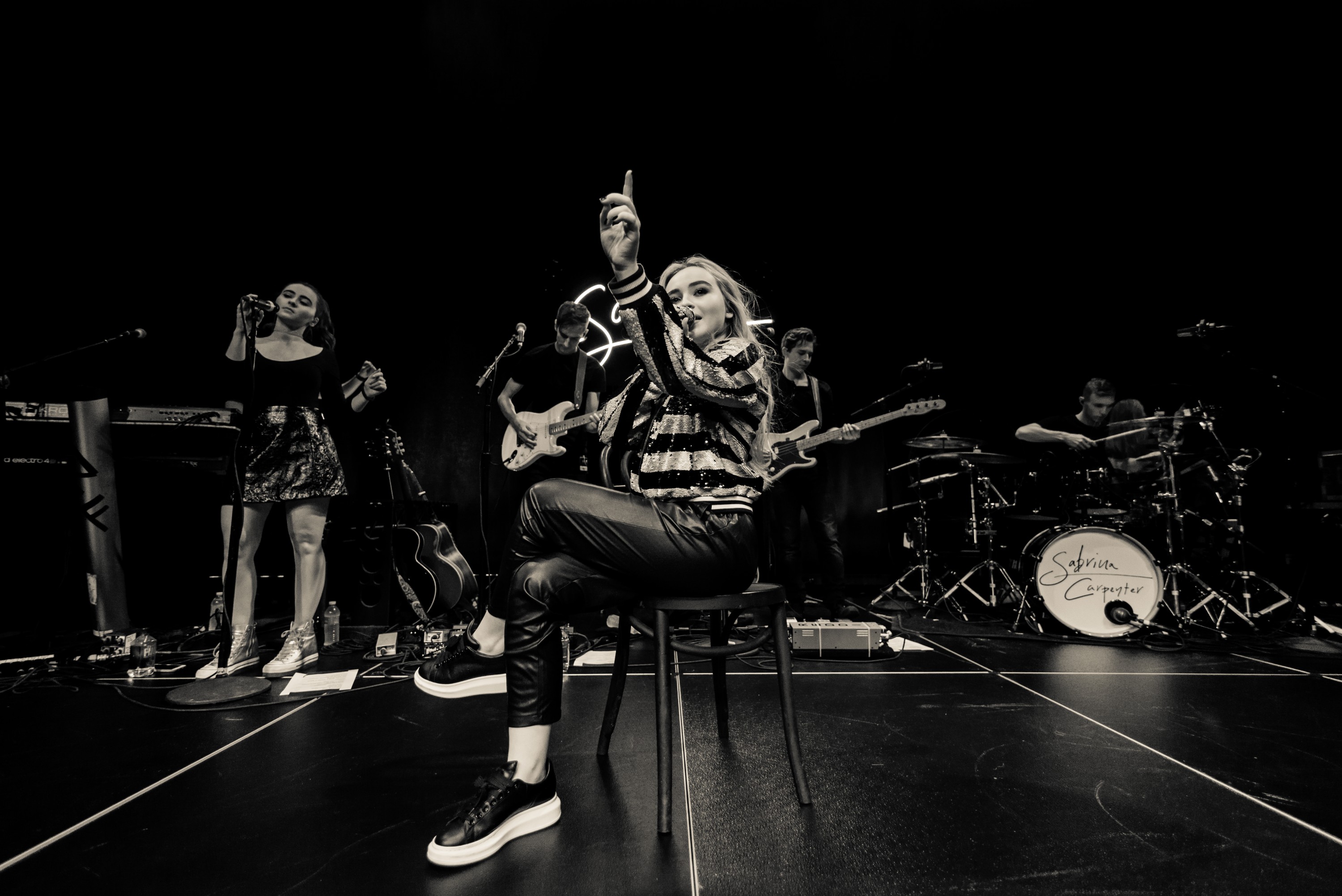 evoltour-sanan_026.jpg evoltour-sanan_026.jpg