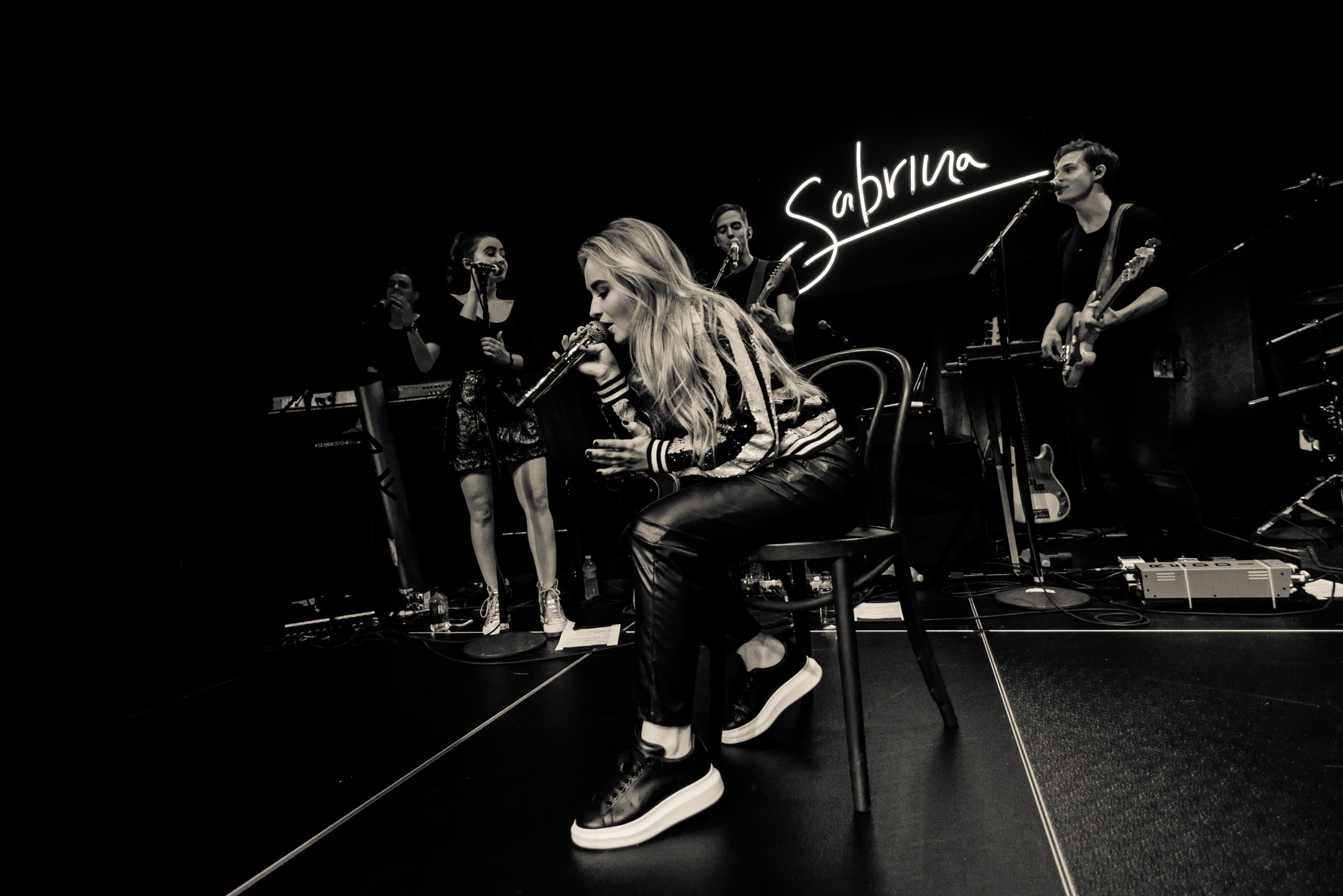 evoltour-sanan_027.jpg evoltour-sanan_027.jpg