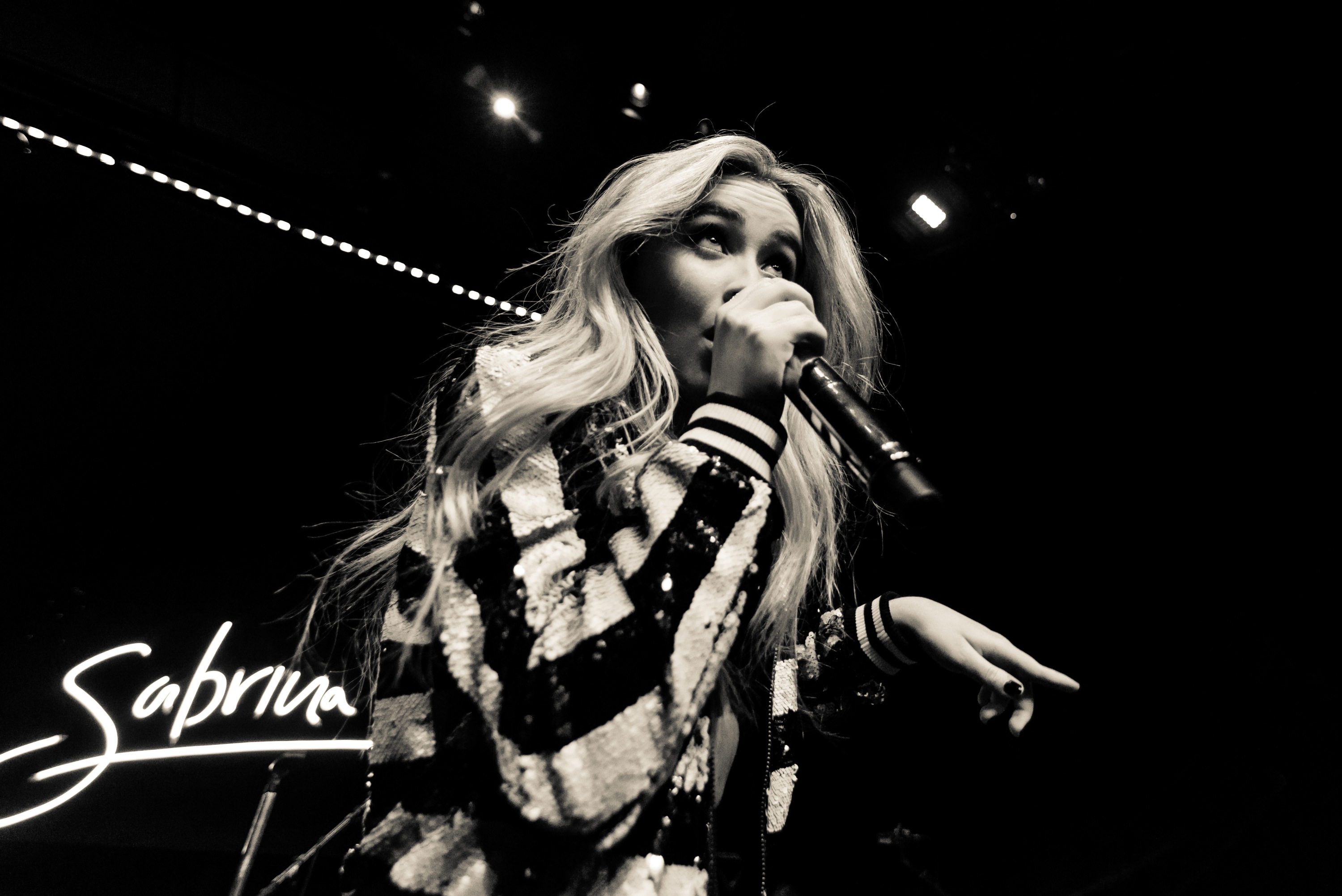 evoltour-sanan_028.jpg evoltour-sanan_028.jpg