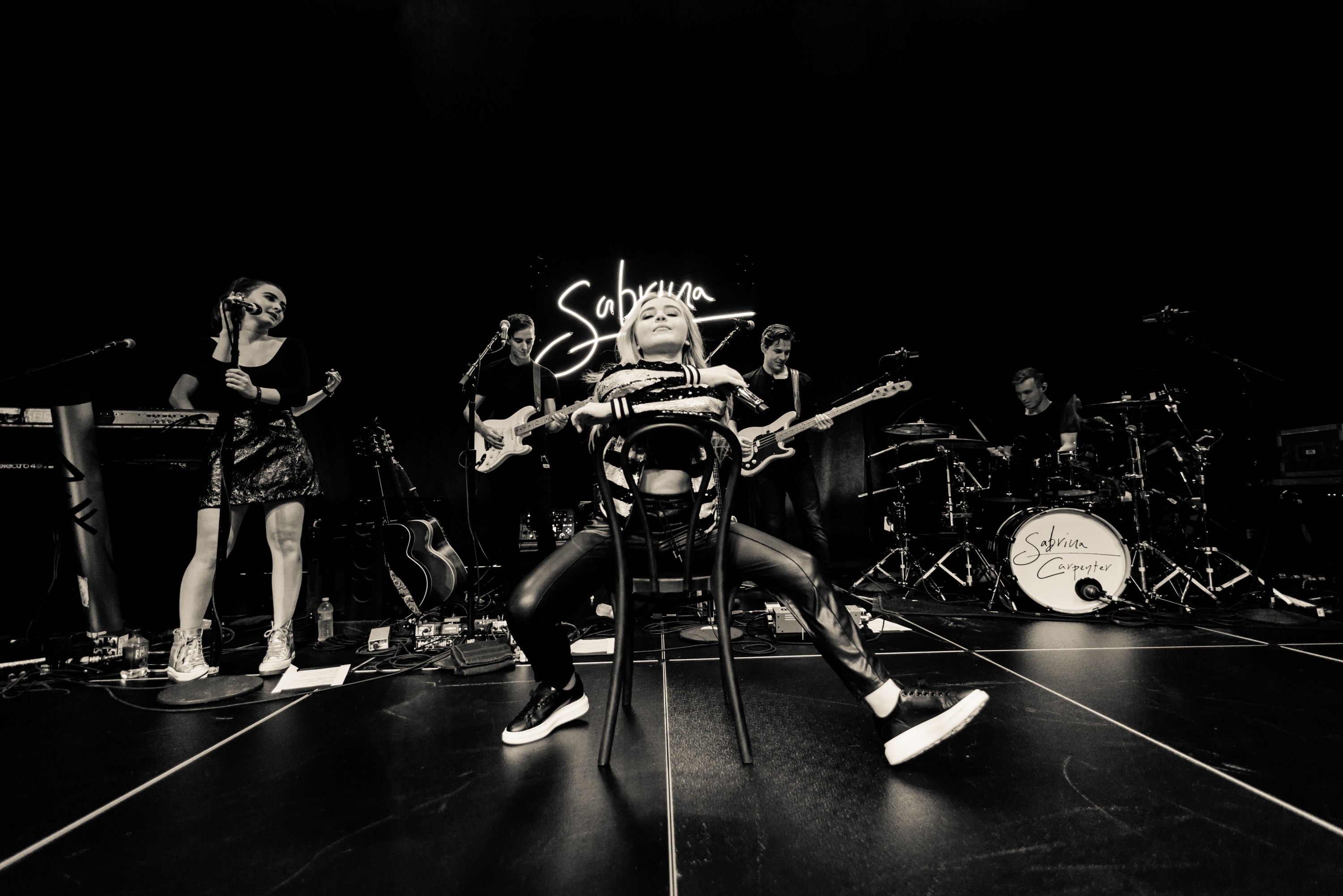 evoltour-sanan_029.jpg evoltour-sanan_029.jpg