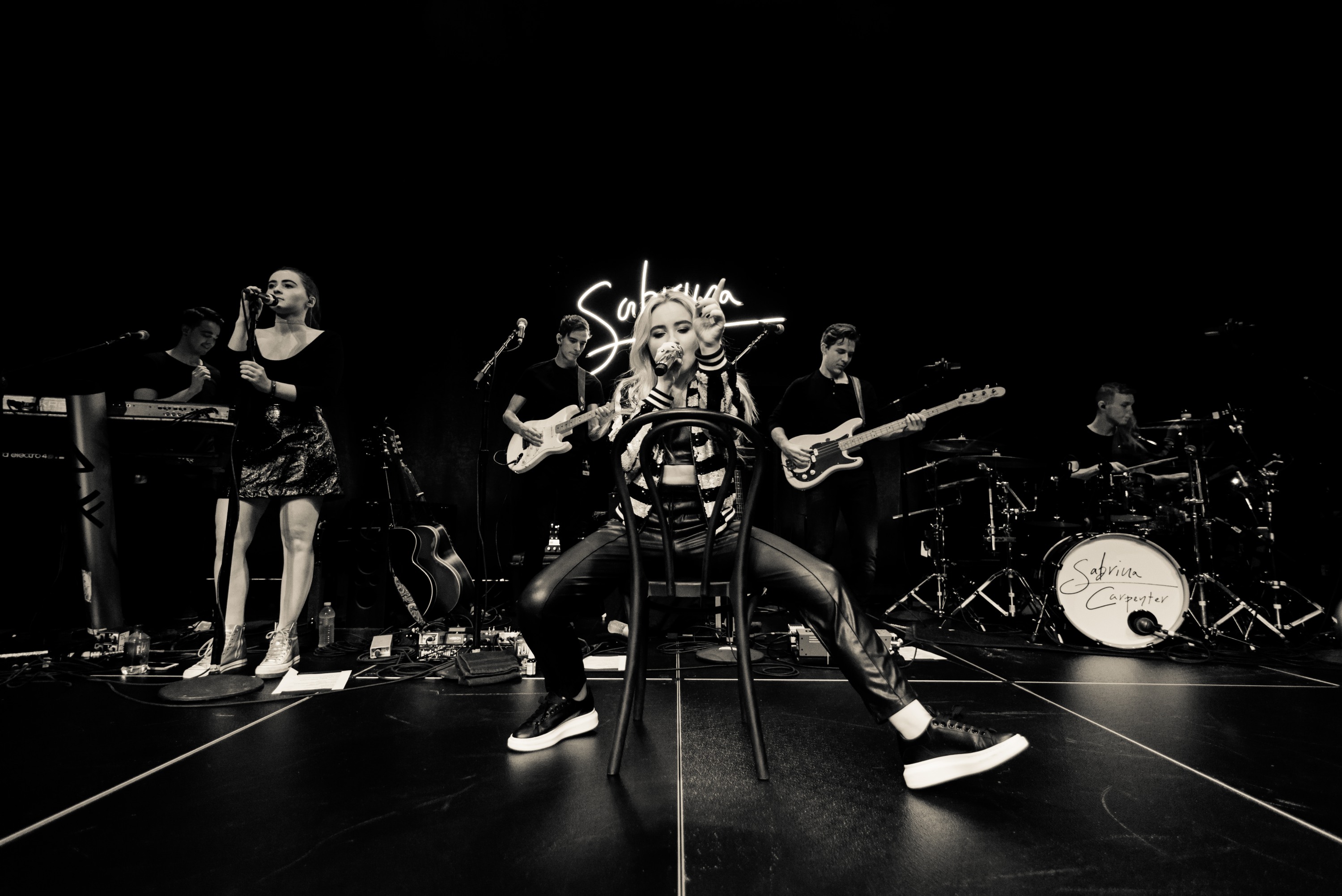 evoltour-sanan_030.jpg evoltour-sanan_030.jpg