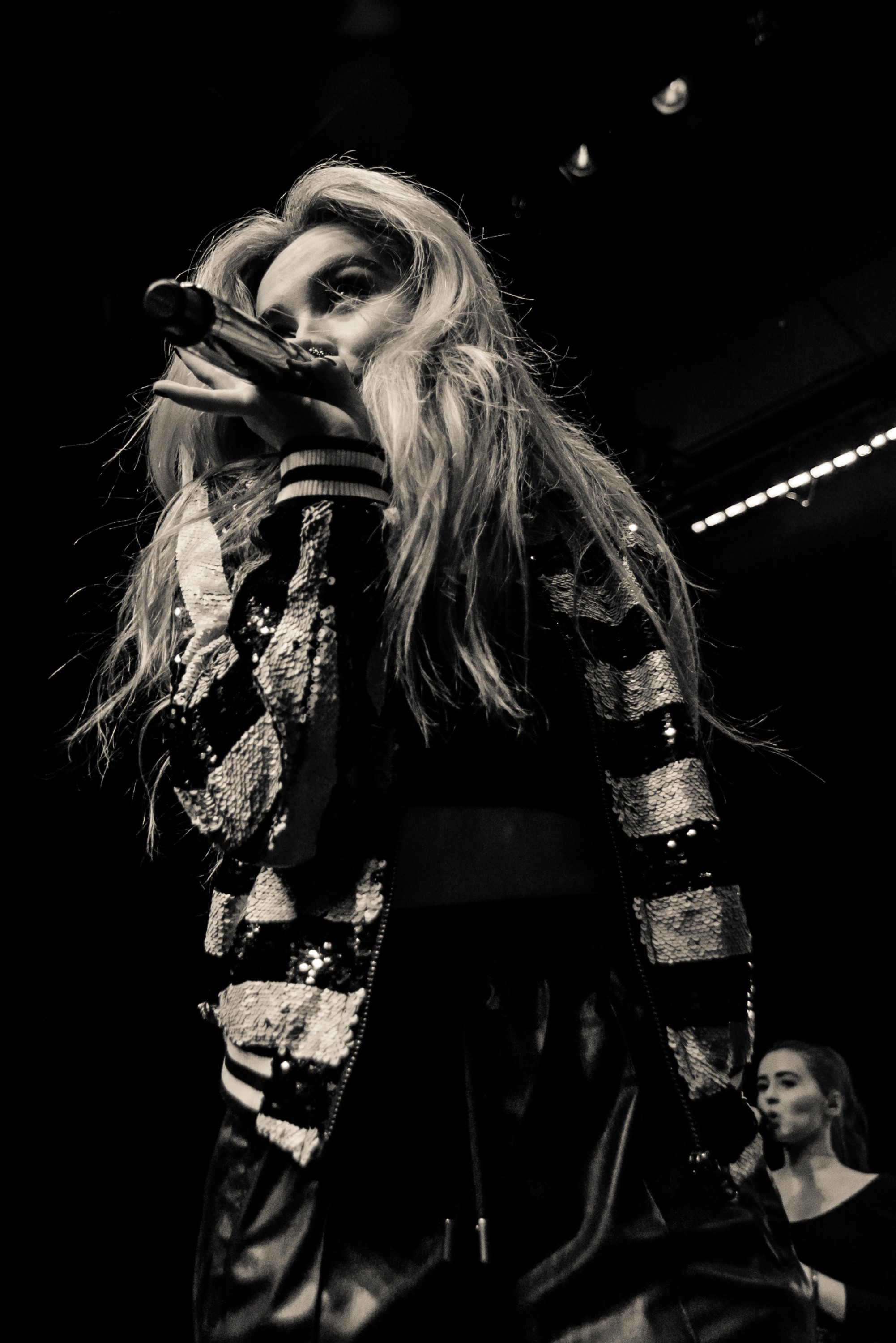 evoltour-sanan_031.jpg evoltour-sanan_031.jpg