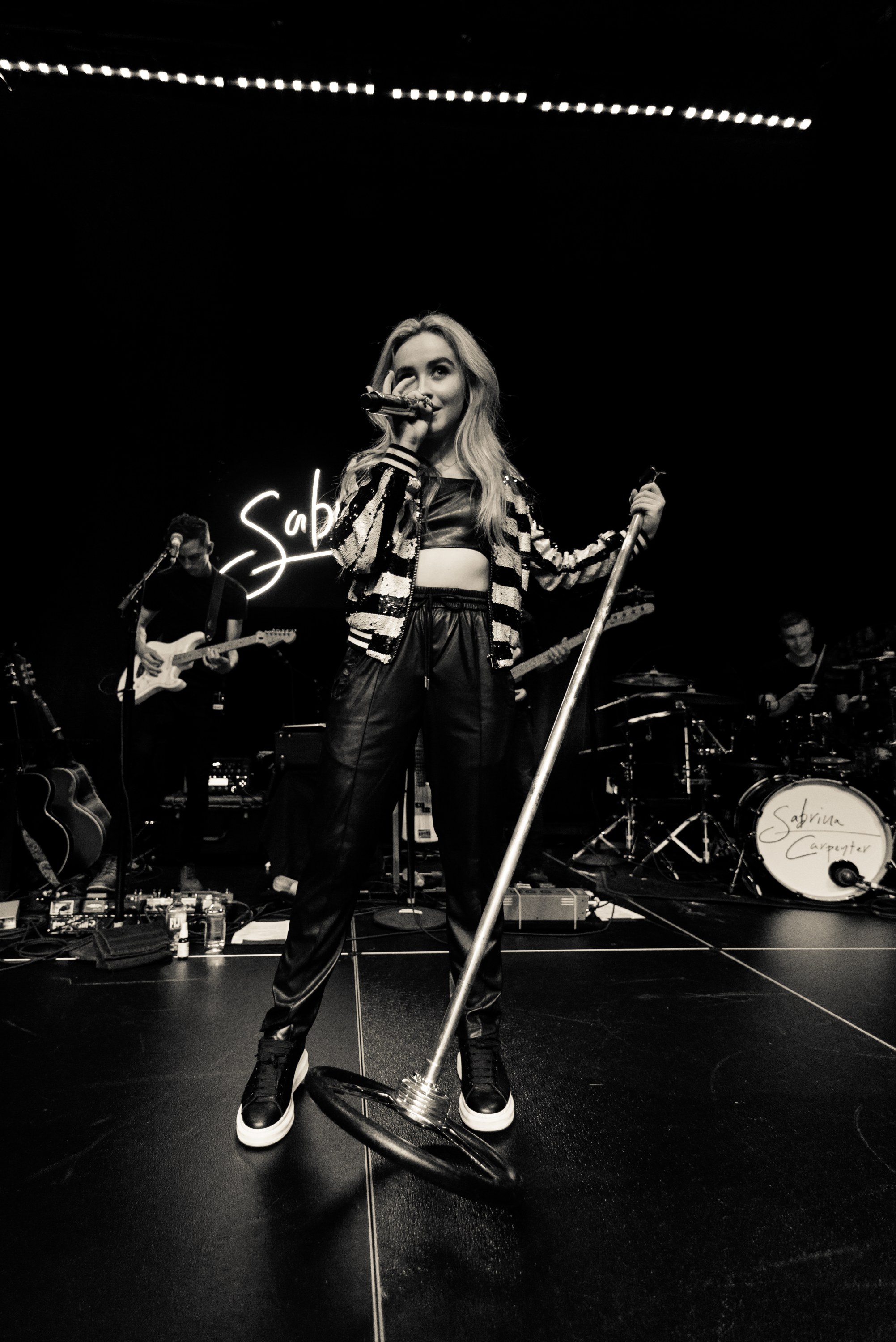 evoltour-sanan_032.jpg evoltour-sanan_032.jpg