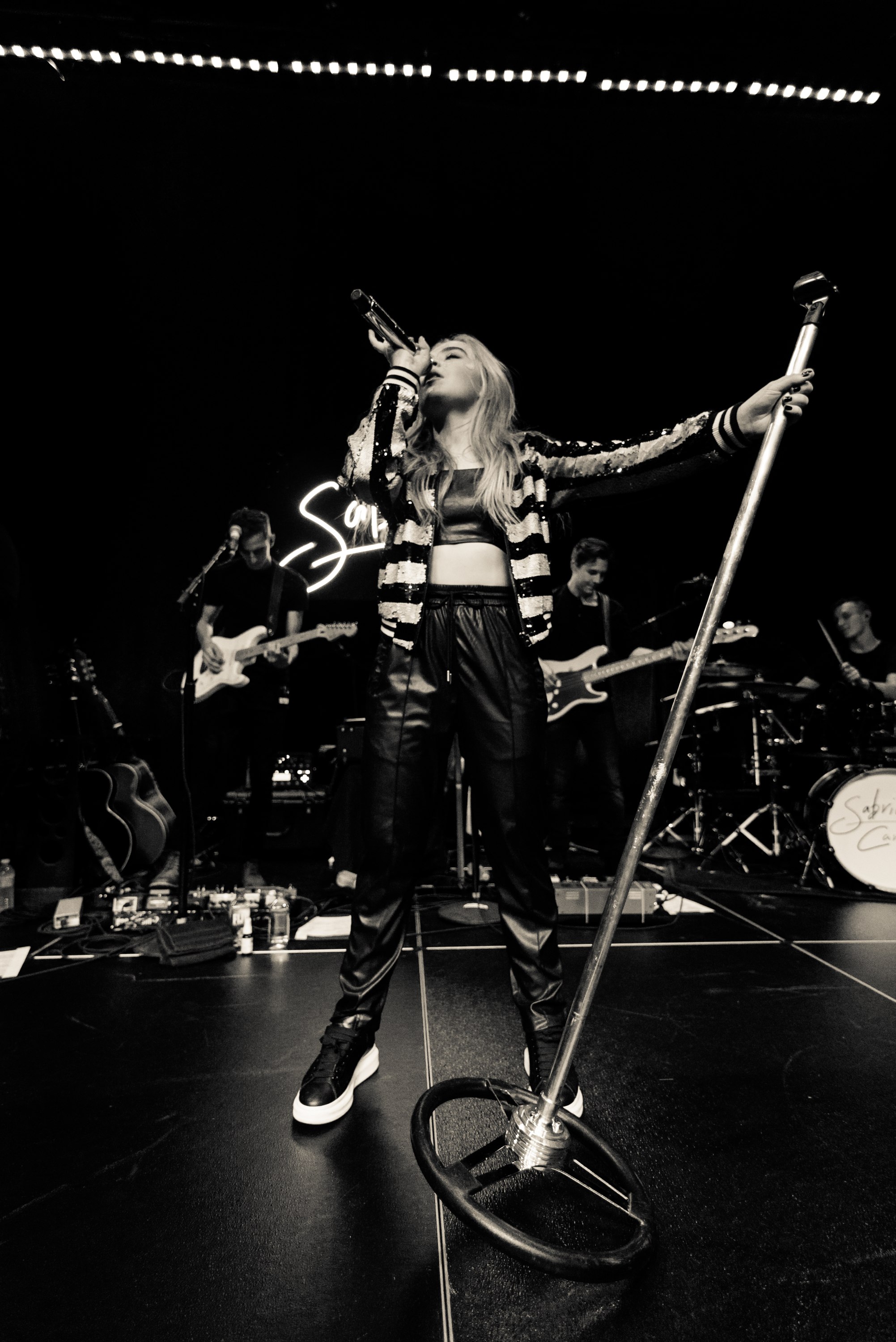 evoltour-sanan_033.jpg evoltour-sanan_033.jpg