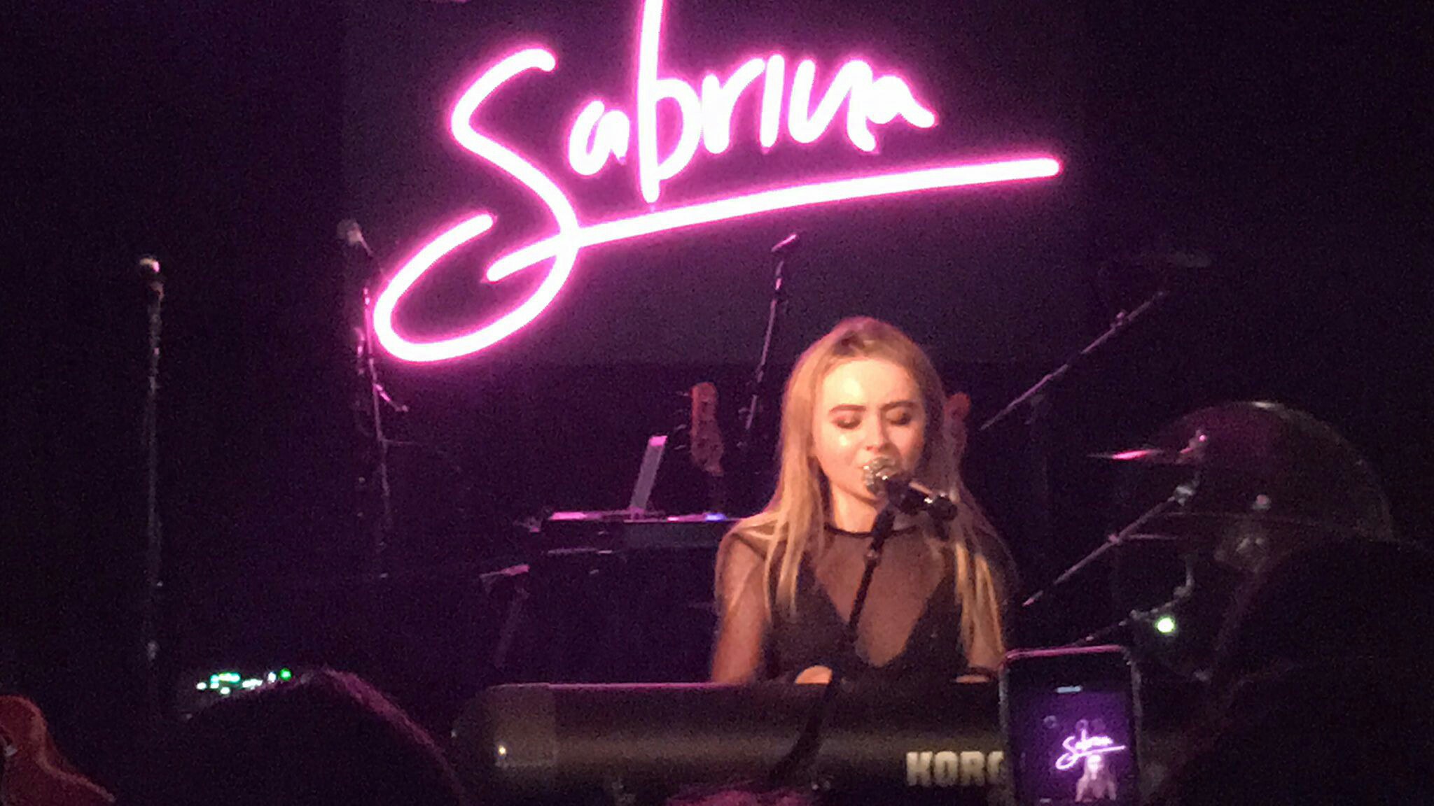 evoltour-sanan_034.jpg evoltour-sanan_034.jpg