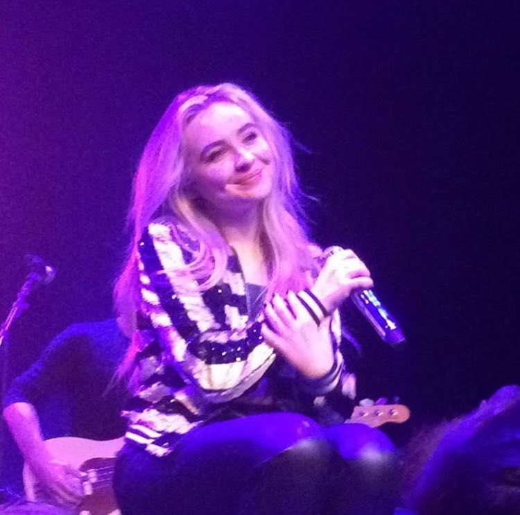 evoltour-sanan_035.jpg evoltour-sanan_035.jpg