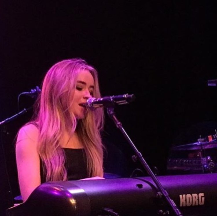 evoltour-sanan_036.jpg evoltour-sanan_036.jpg