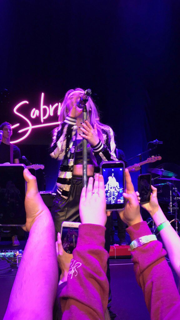 evoltour-sanan_037.jpg evoltour-sanan_037.jpg