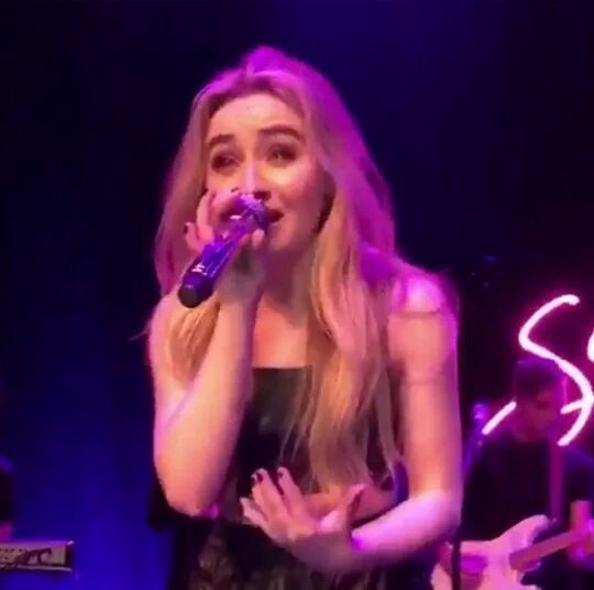 evoltour-sanan_039.jpg evoltour-sanan_039.jpg