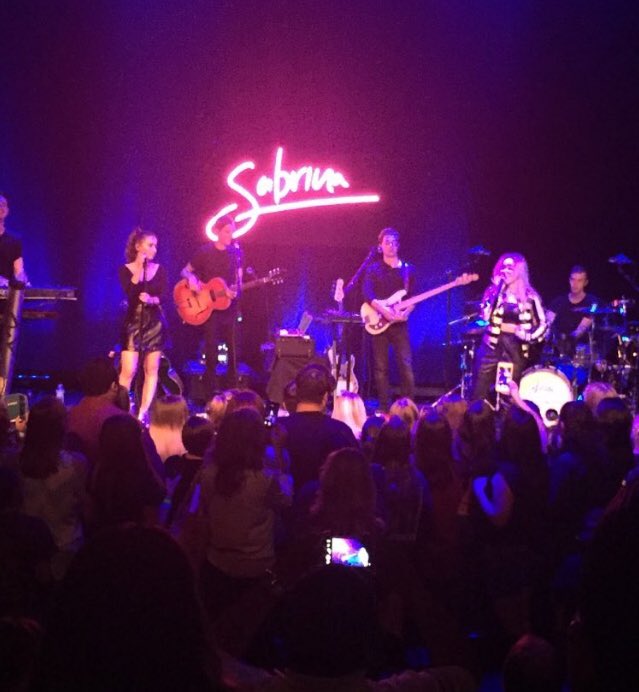 evoltour-sanan_040.jpg evoltour-sanan_040.jpg