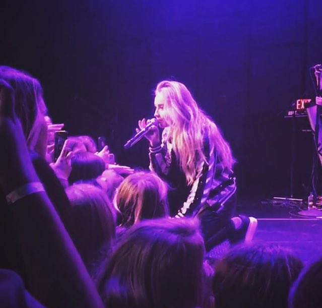 evoltour-sanan_042.jpg evoltour-sanan_042.jpg