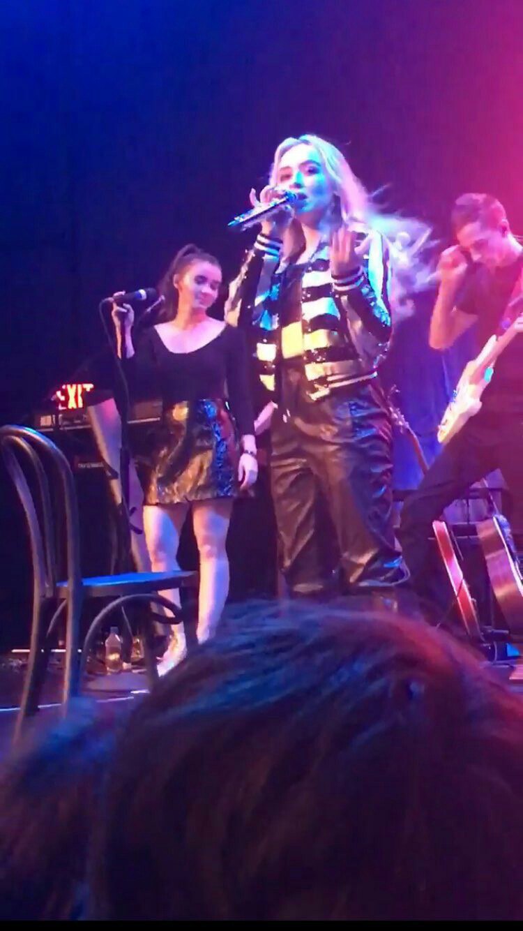 evoltour-sanan_043.jpg evoltour-sanan_043.jpg