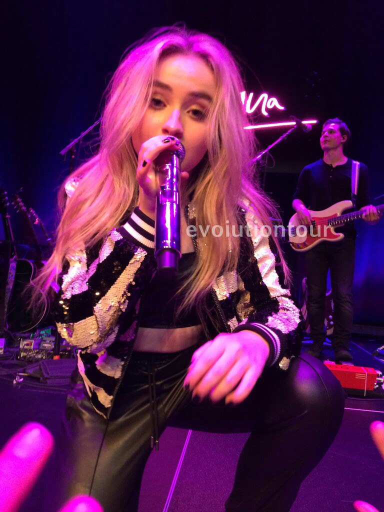 evoltour-sanan_048.jpg evoltour-sanan_048.jpg