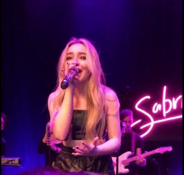 evoltour-sanan_050.jpg evoltour-sanan_050.jpg