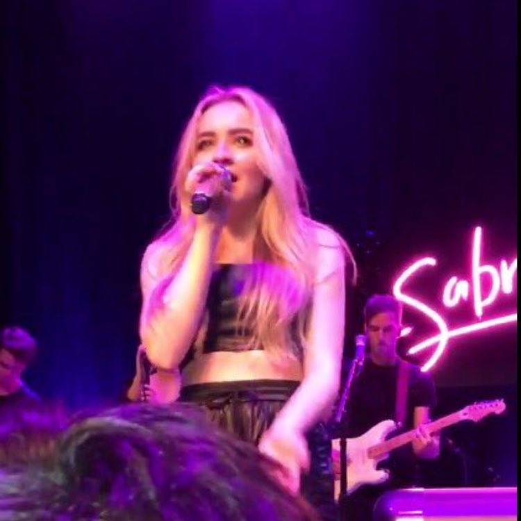 evoltour-sanan_051.jpg evoltour-sanan_051.jpg