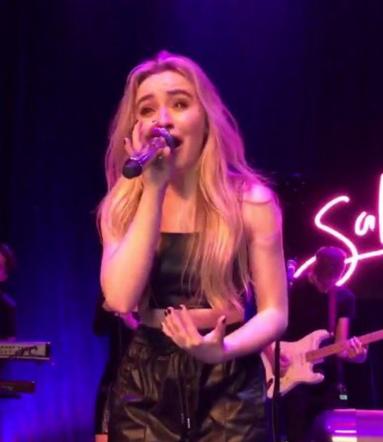 evoltour-sanan_052.jpg evoltour-sanan_052.jpg