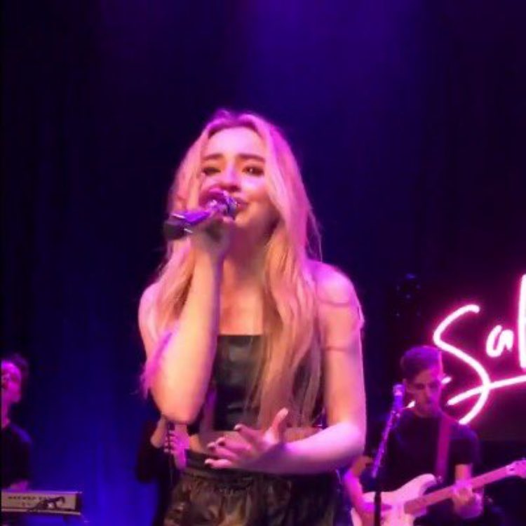 evoltour-sanan_053.jpg evoltour-sanan_053.jpg