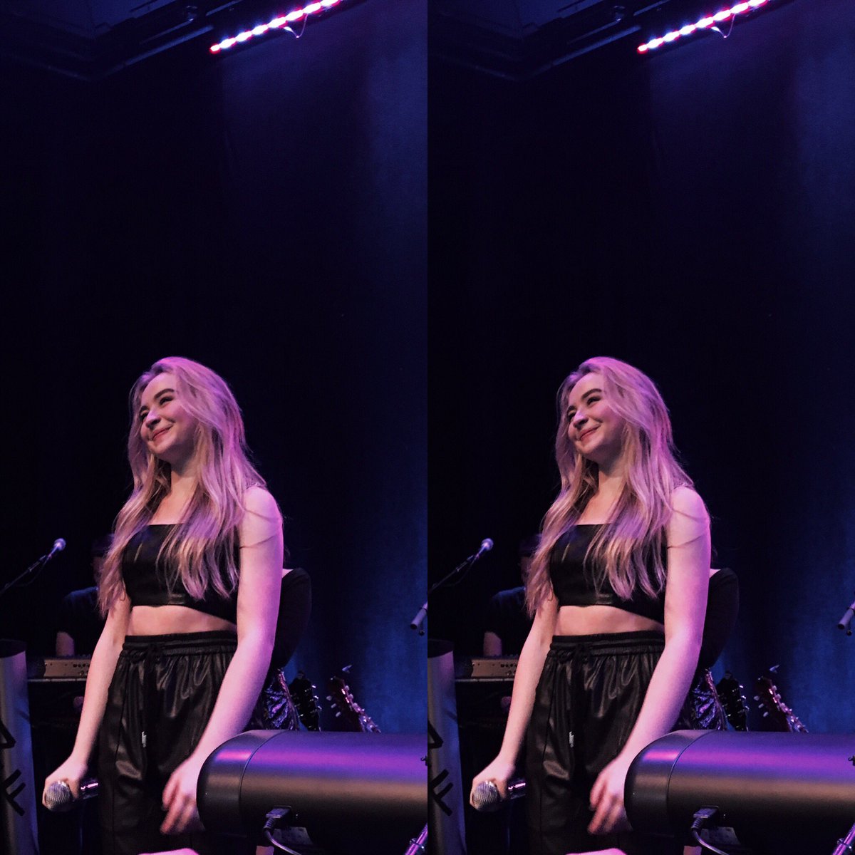 evoltour-sanan_054.jpg evoltour-sanan_054.jpg