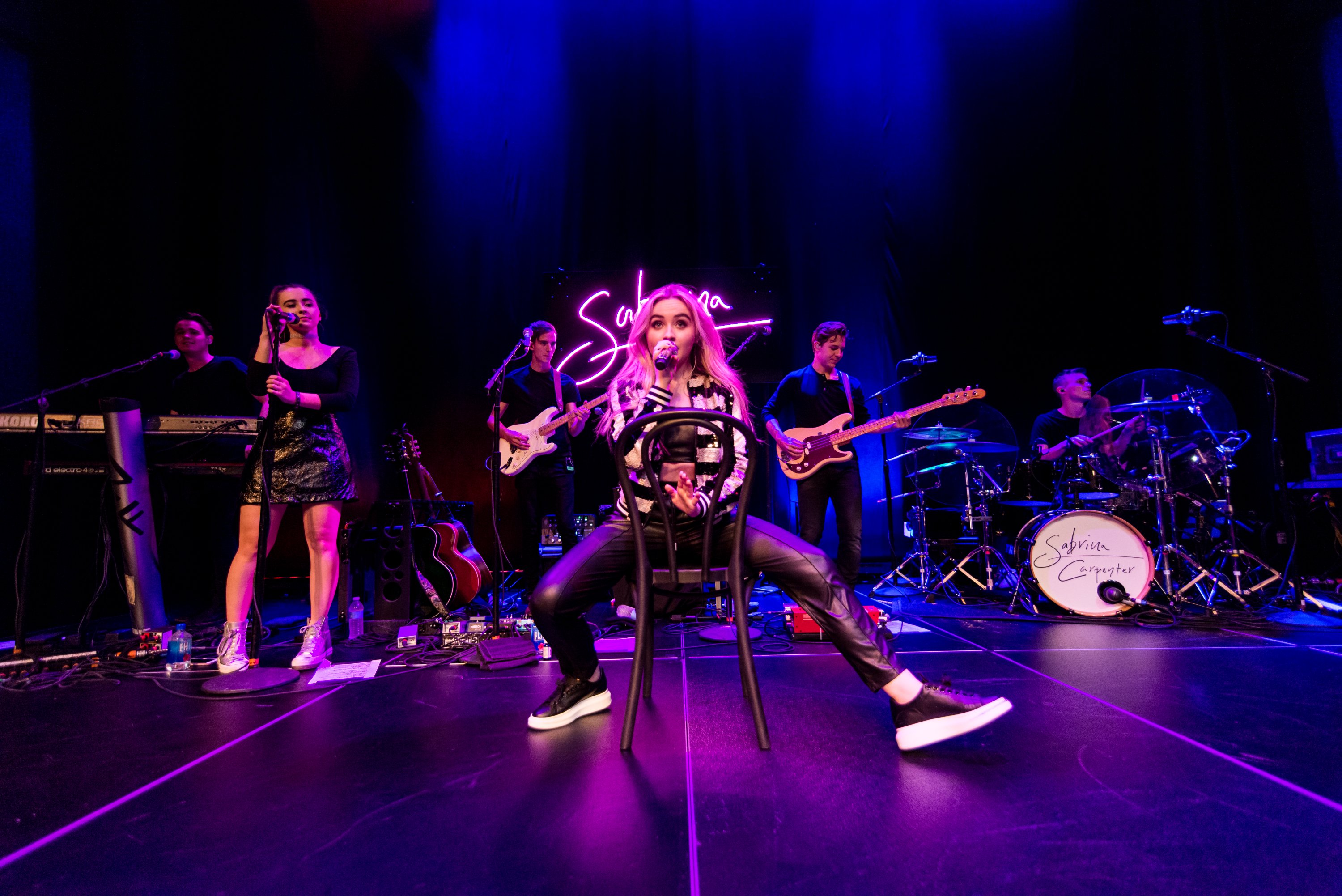 evoltour-sanan_055.jpg evoltour-sanan_055.jpg