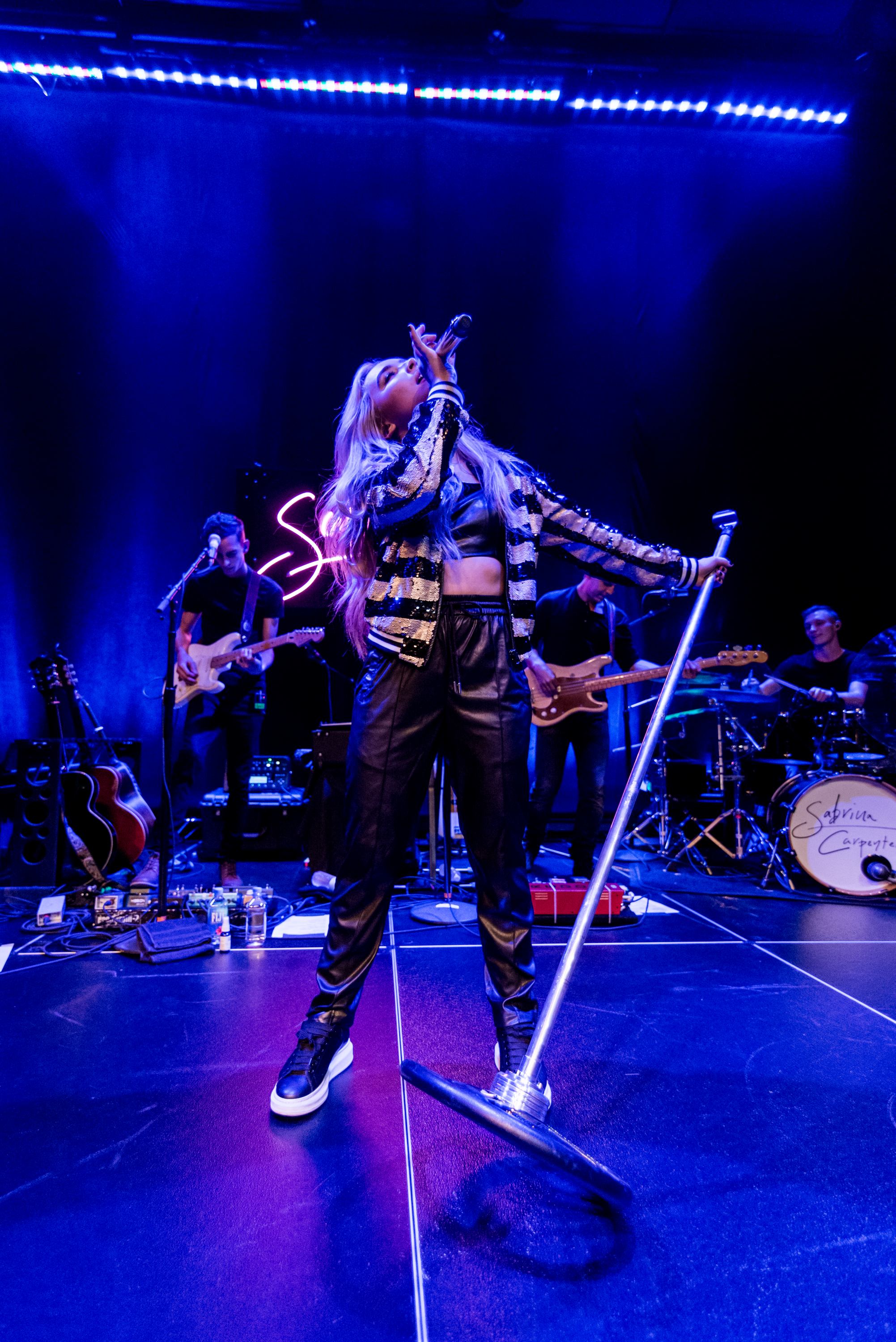 evoltour-sanan_057.jpg evoltour-sanan_057.jpg