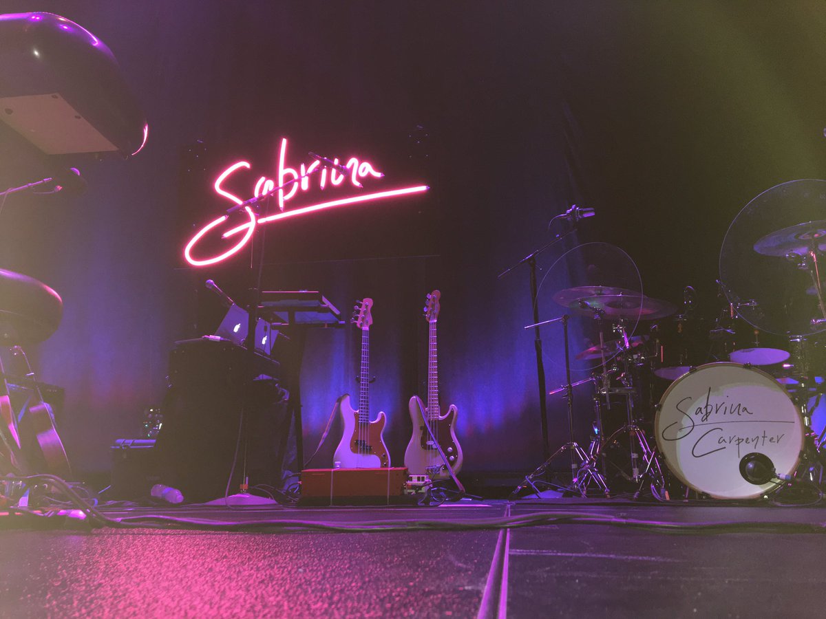 evoltour-sanan_058.jpg evoltour-sanan_058.jpg