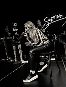 evoltour-sanan_027.jpg
