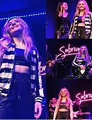evoltour-sanan_045.jpg
