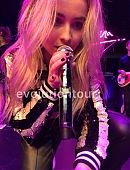 evoltour-sanan_047.jpg