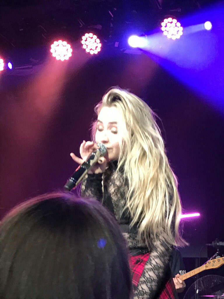 evoltour-austin_002.jpg evoltour-austin_002.jpg