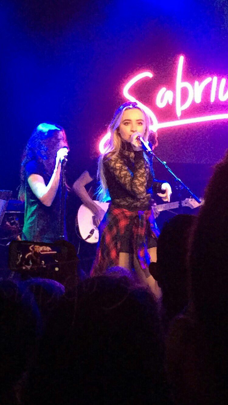 evoltour-austin_003.jpg evoltour-austin_003.jpg