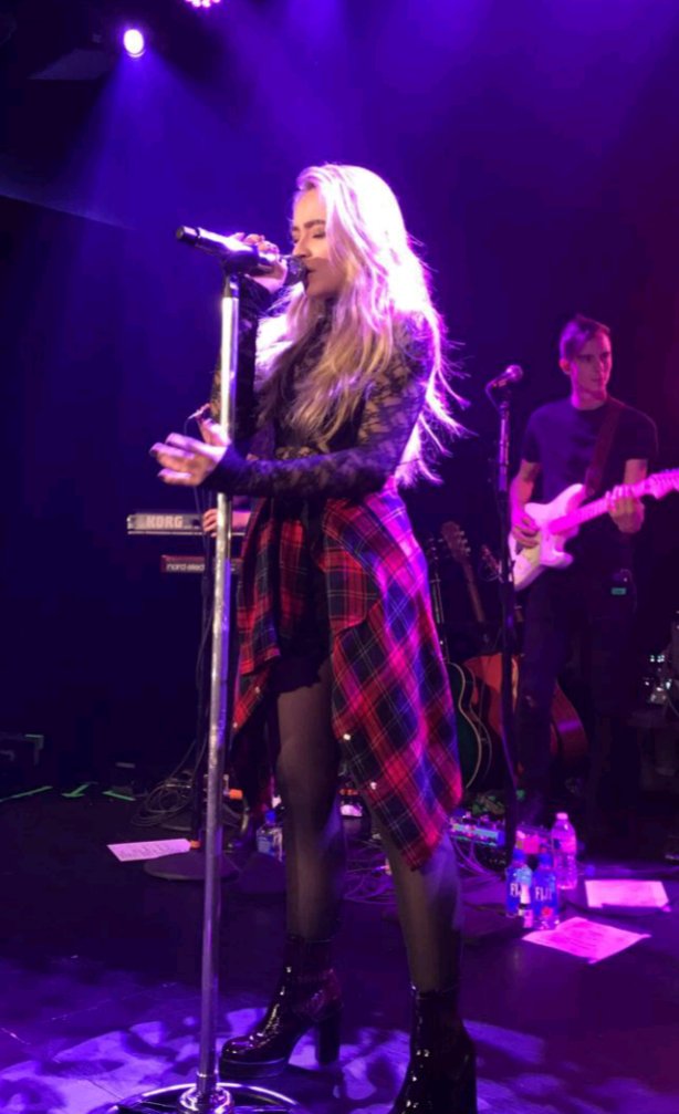 evoltour-austin_005.jpg evoltour-austin_005.jpg