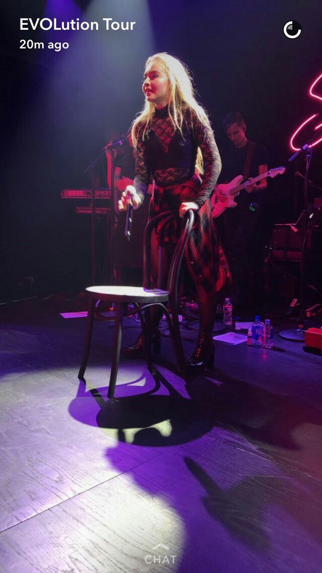 evoltour-austin_008.jpg evoltour-austin_008.jpg