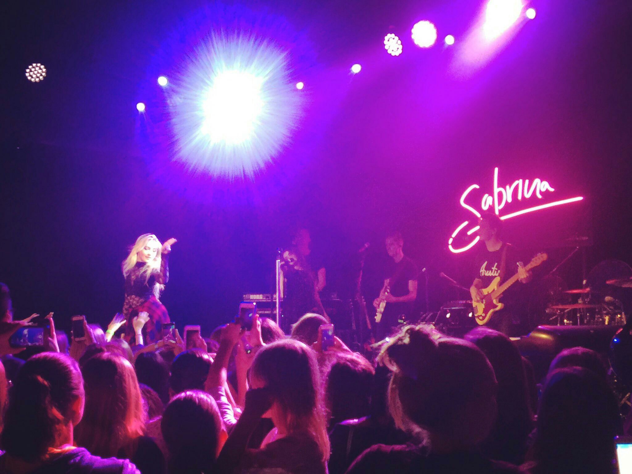 evoltour-austin_013.jpg evoltour-austin_013.jpg