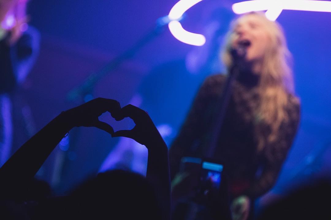 evoltour-austin_014.jpg evoltour-austin_014.jpg