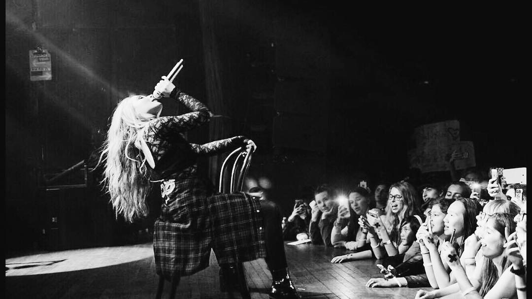 evoltour-austin_015.jpg evoltour-austin_015.jpg