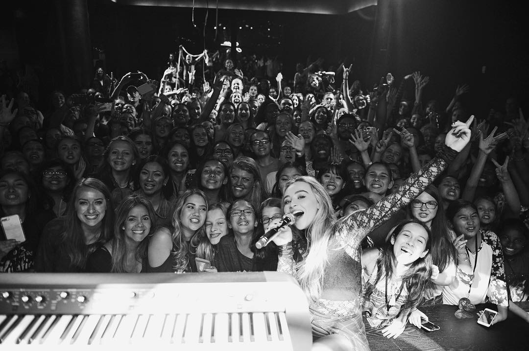 evoltour-austin_016.jpg evoltour-austin_016.jpg