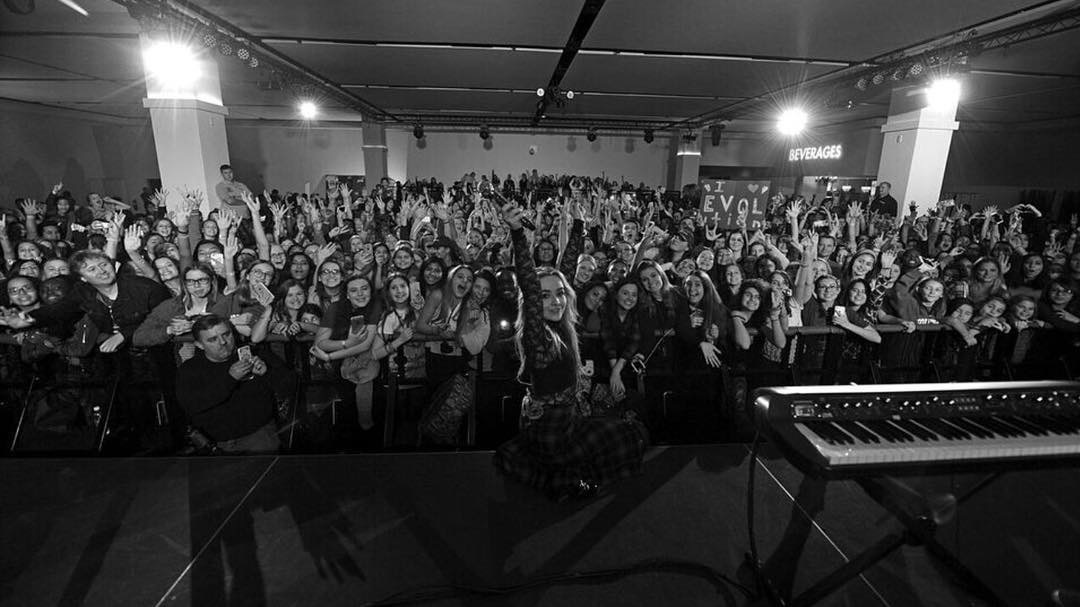 evoltour-austin_017.jpg evoltour-austin_017.jpg