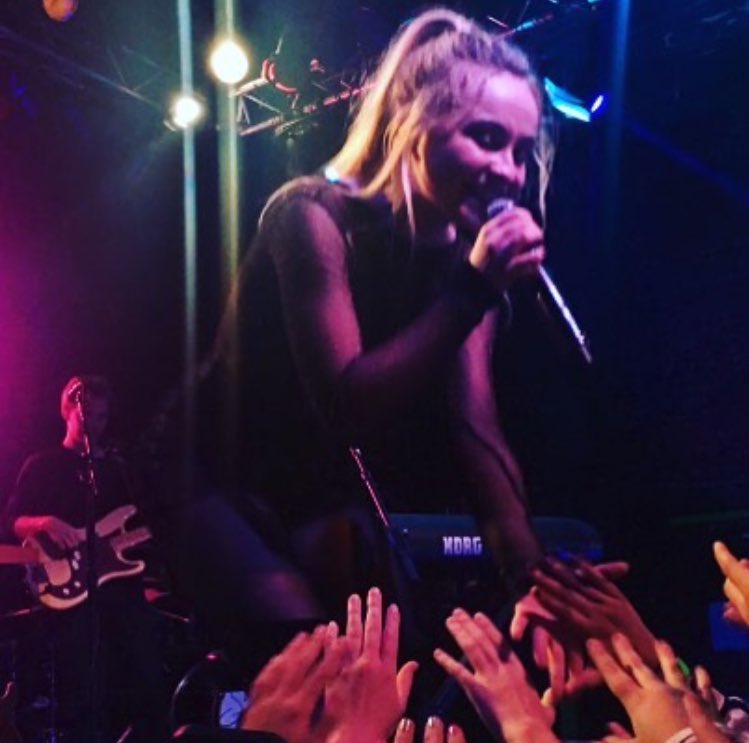 evoltour-dallas_002.jpg evoltour-dallas_002.jpg