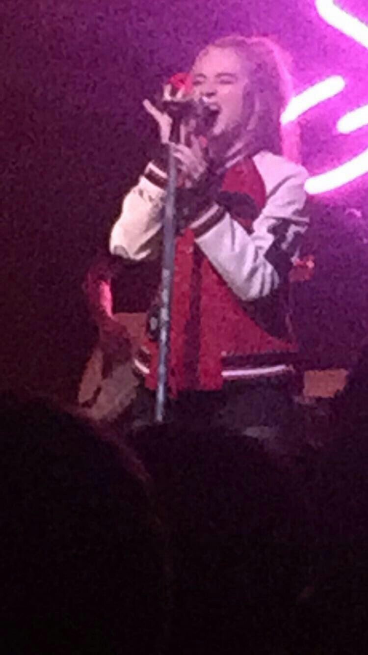 evoltour-dallas_003.jpg evoltour-dallas_003.jpg