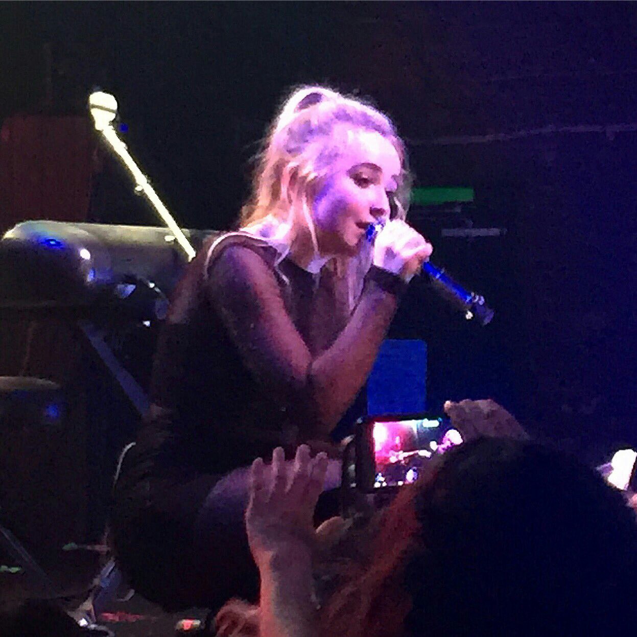 evoltour-dallas_004.jpg evoltour-dallas_004.jpg