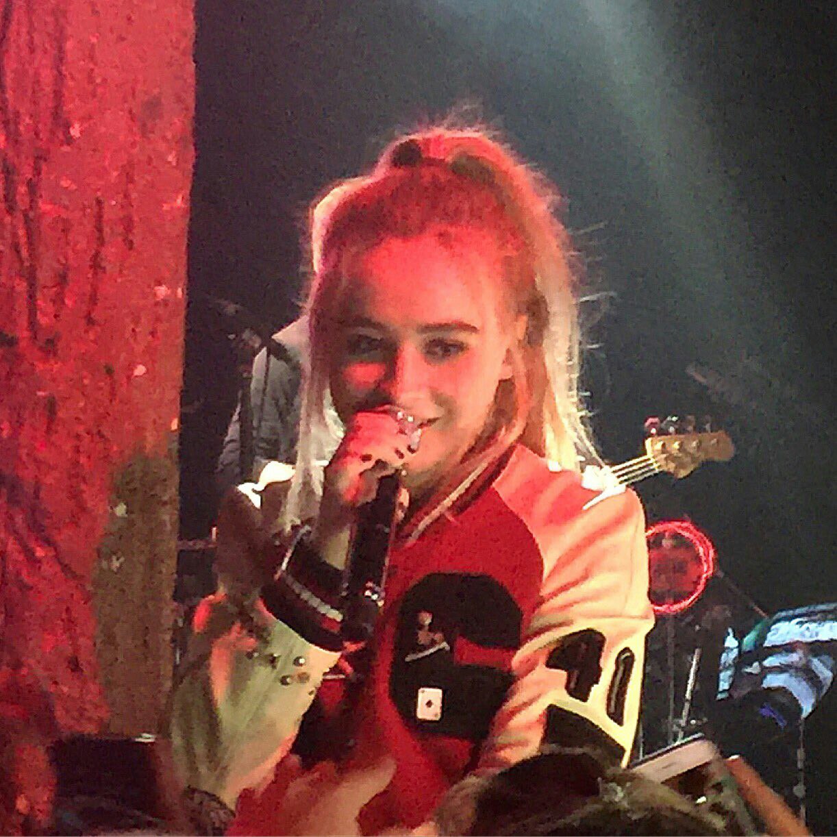 evoltour-dallas_005.jpg evoltour-dallas_005.jpg