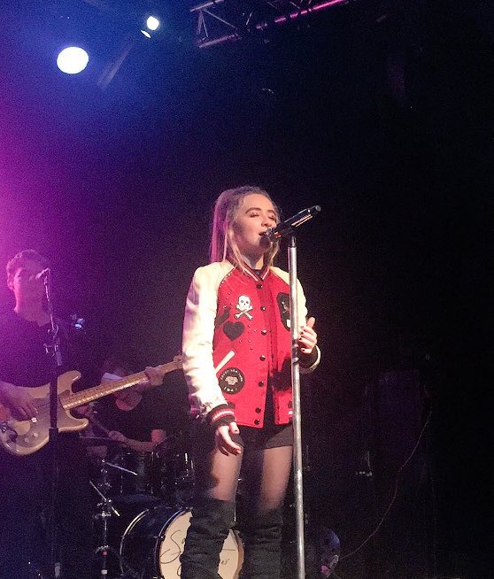 evoltour-dallas_006.jpg evoltour-dallas_006.jpg