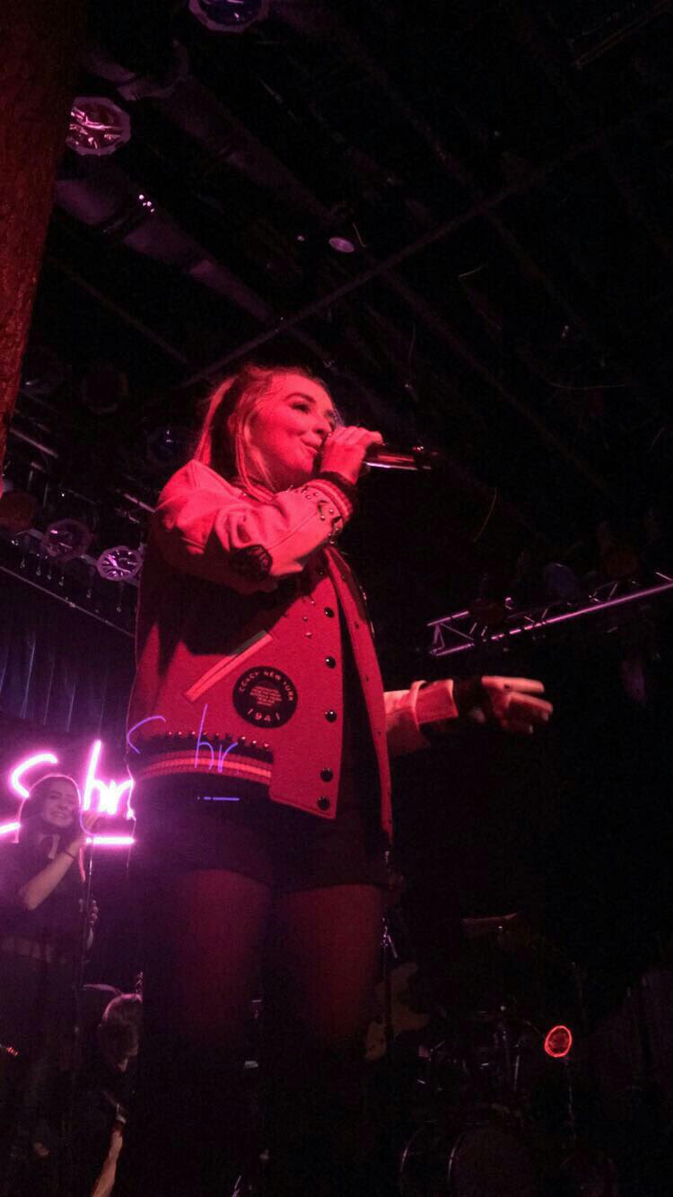 evoltour-dallas_008.jpg evoltour-dallas_008.jpg