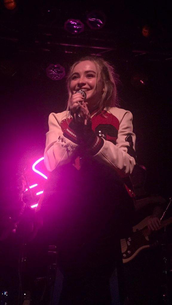 evoltour-dallas_009.jpg evoltour-dallas_009.jpg