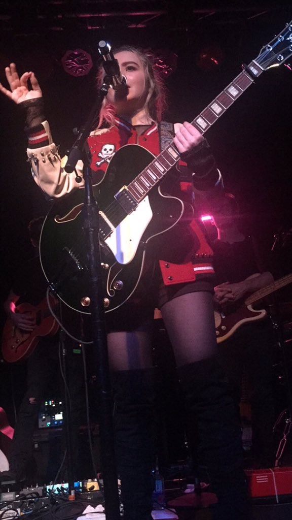 evoltour-dallas_010.jpg evoltour-dallas_010.jpg