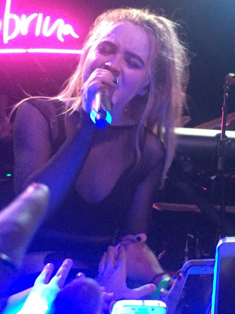 evoltour-dallas_011.jpg evoltour-dallas_011.jpg