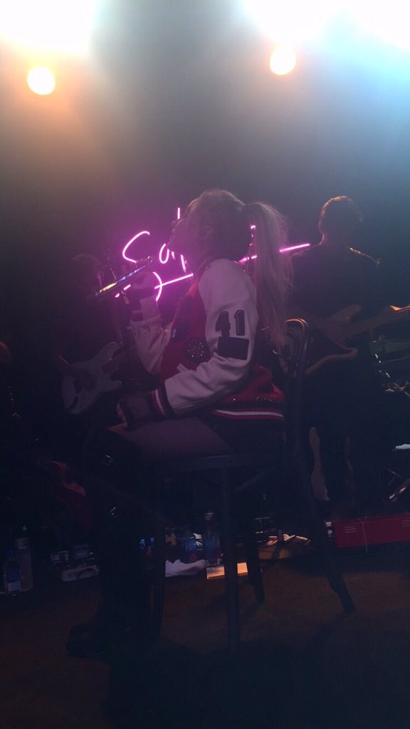 evoltour-dallas_012.jpg evoltour-dallas_012.jpg