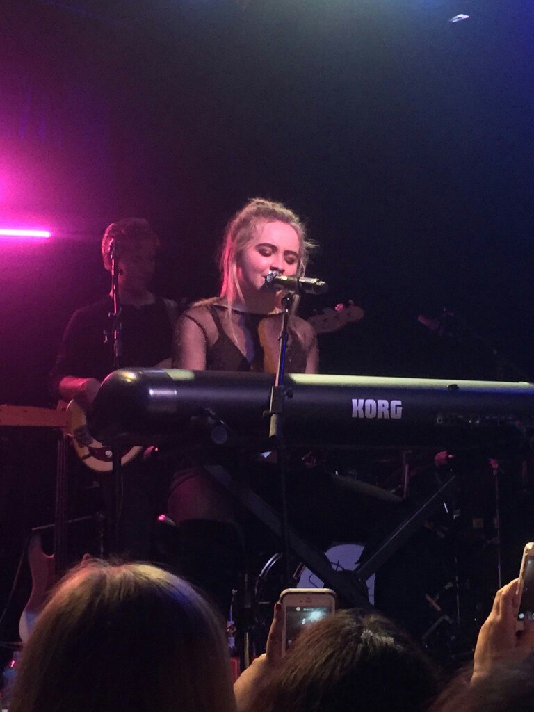 evoltour-dallas_013.jpg evoltour-dallas_013.jpg