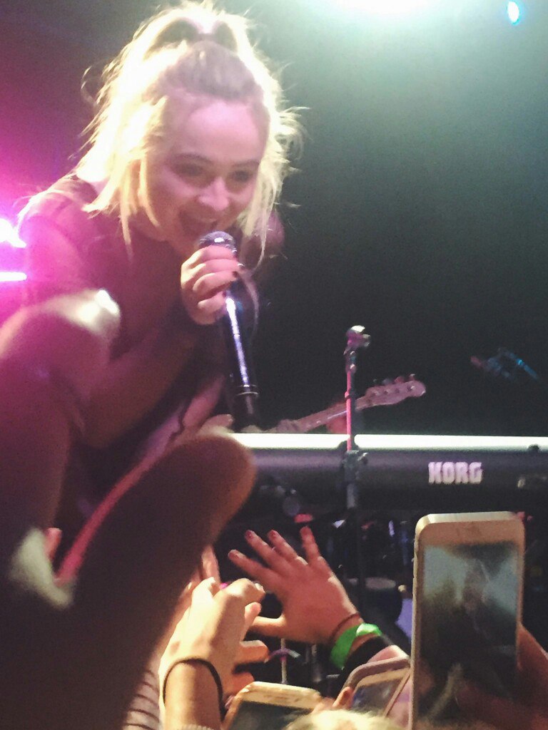 evoltour-dallas_014.jpg evoltour-dallas_014.jpg