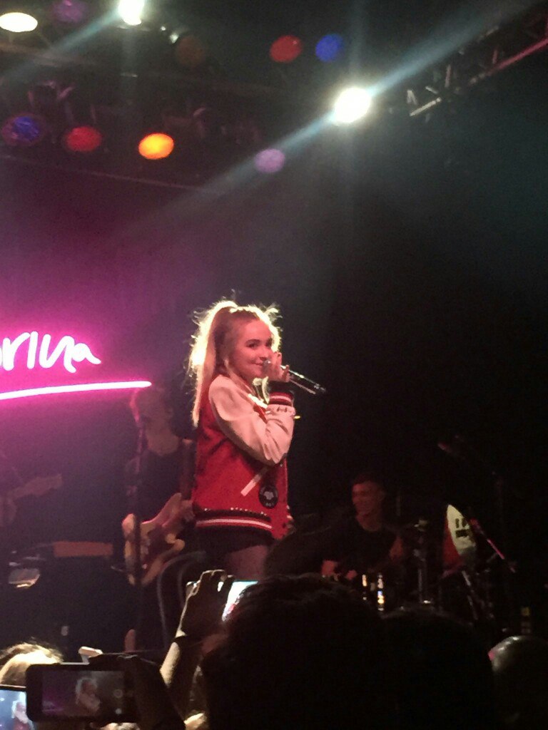 evoltour-dallas_015.jpg evoltour-dallas_015.jpg